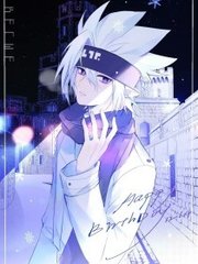 每日大赛今日入口